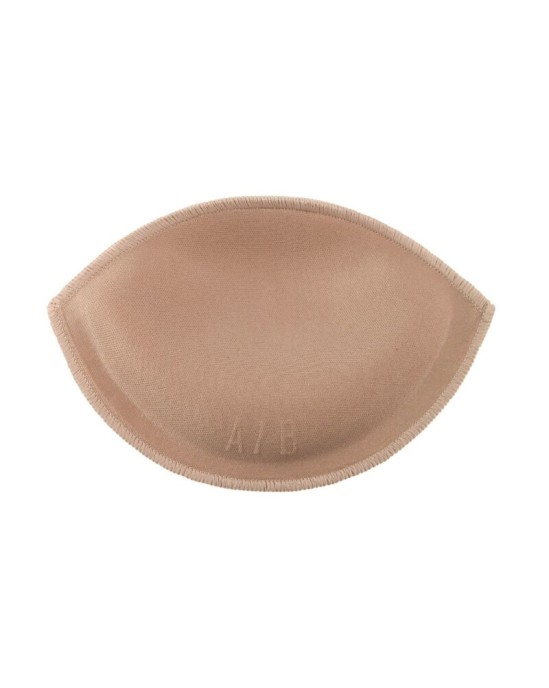 Bye Bra - Bras BYE BRA MINERAL OIL PUSH UP PADS A/B