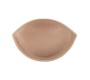 Bye Bra - Bras BYE BRA MINERAL OIL PUSH UP PADS A/B