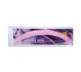 Baile Anal DANCE DOUBLE DONG LILAC 44.5CM