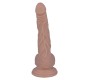 Mr. Intense MR INTENSE — 12 REALISTIC COCK 18,2 –O 2,5 cm