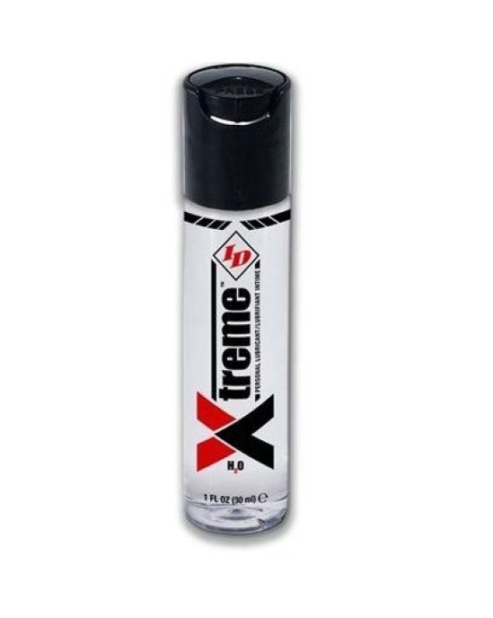 Id Xtreme LUBE 30 ml