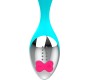 Happy Loky MINI FUN VIBRATOR