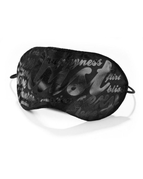 Bijoux Instruments Of Pleasure violets