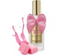 Bijoux Love Cosmetiques BIJOUX BUBBLE GUM 2 В 1 СИЛИКОНОВЫЙ ГЕЛЬ 100 МЛ