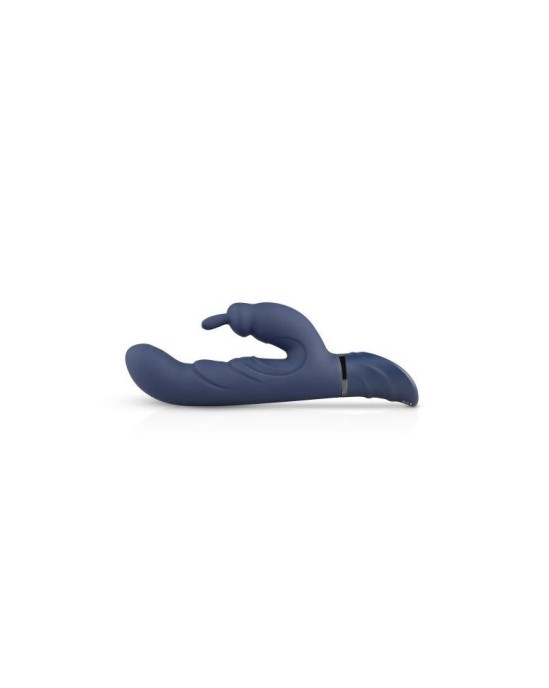 Easytoys Vibe G-Spot Midnight Rabbit