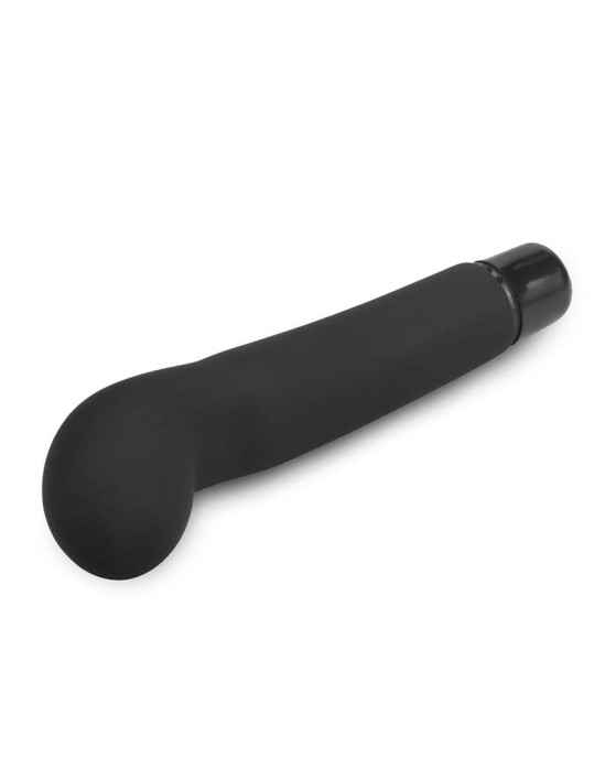 Lovetoy Vibe iWhizz G -Spot Black