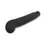 Lovetoy Vibe iWhizz G-Spot Черный