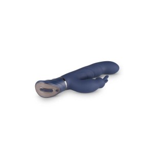 Easytoys Vibe G-Spot Midnight Rabbit