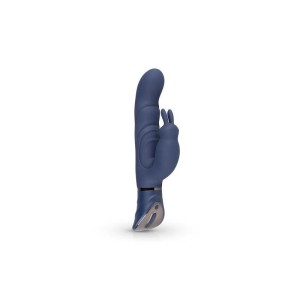 Easytoys Vibe G-Spot Midnight Rabbit