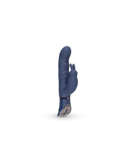 Easytoys Vibe G-Spot Midnight Rabbit