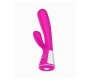 Kiiroo Ohmibod Fuse Interactive Vibe G-Spot Purple