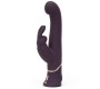 Fifty Shades Of Grey Greedy Girl Vibe G-spot Stimulator and Rabbit