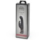 Fifty Shades Of Grey Greedy Girl Vibe G-spot Stimulator and Rabbit