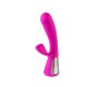 Kiiroo Ohmibod Fuse Interactive Vibe G-Spot Фиолетовый