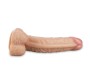 Lovetoy Dildo Real Extreme 8.5 miesa