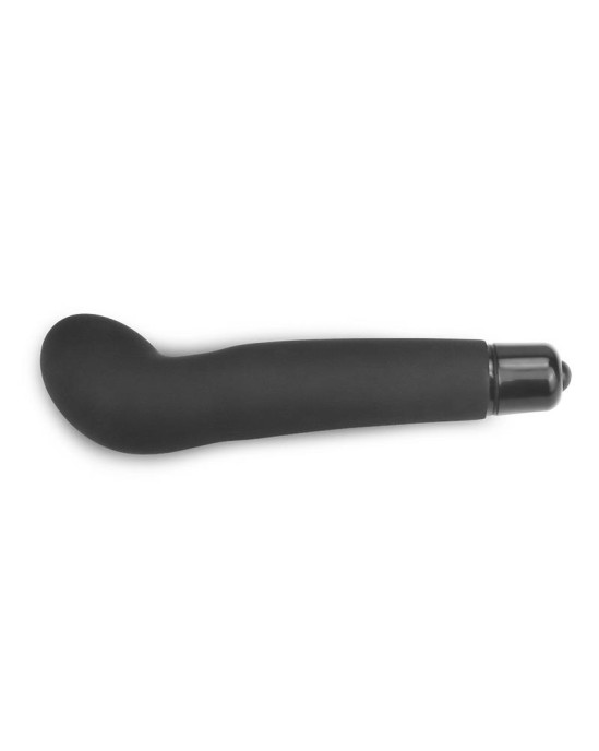 Lovetoy Vibe iWhizz G -Spot Black