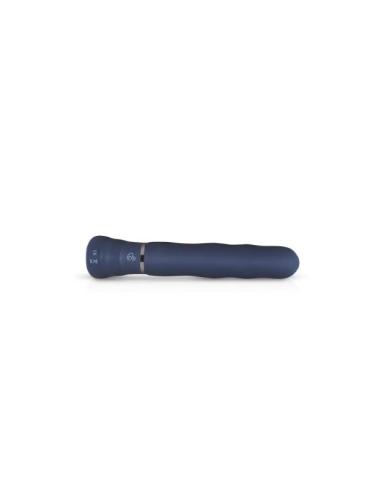 Easytoys Vibe G-Spot Midnight Rabbit