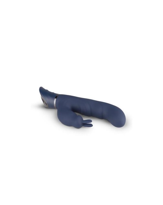 Easytoys Vibe G-Spot Midnight Rabbit