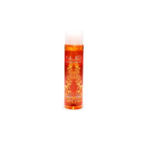 Nuei Cosmetics Nuei Hot Oil Warm Effect Clementine 100 ml