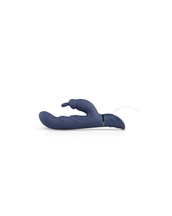 Easytoys Vibe G-Spot Midnight Rabbit