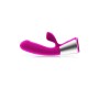 Kiiroo Ohmibod Fuse Interactive Vibe G-Spot Фиолетовый