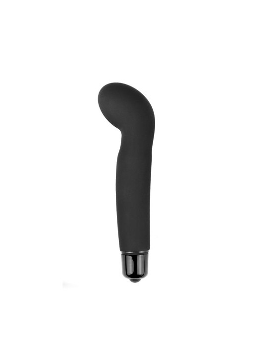 Lovetoy Vibe iWhizz G -Spot Black