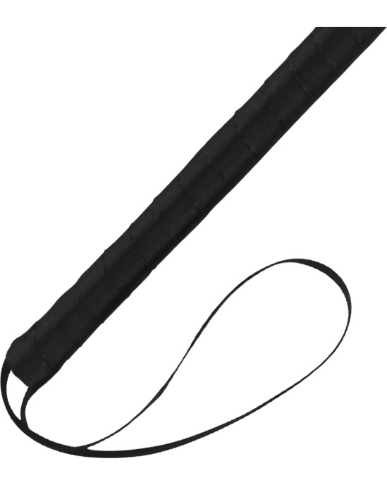 Darkness Sensations DARKNESS - BLACK LUX STIMULATING PEN