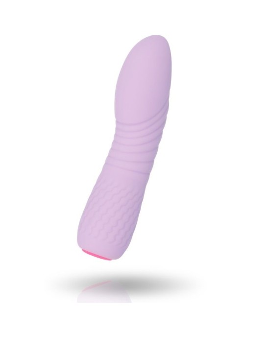 Inspire Essential Stimulējošs vibrators