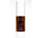 Extase Sensual EXTASE SENSUEL HOT OIL EXTRA FRESH MANGO