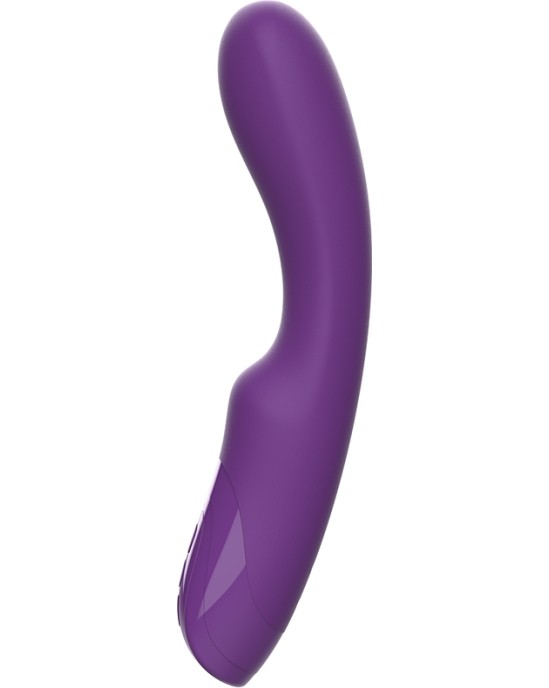 Rewolution Vibrators