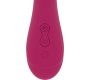 Rithual KRIYA G-SPOT STIMULATOR RECHARGEABLE ORQUIDEA