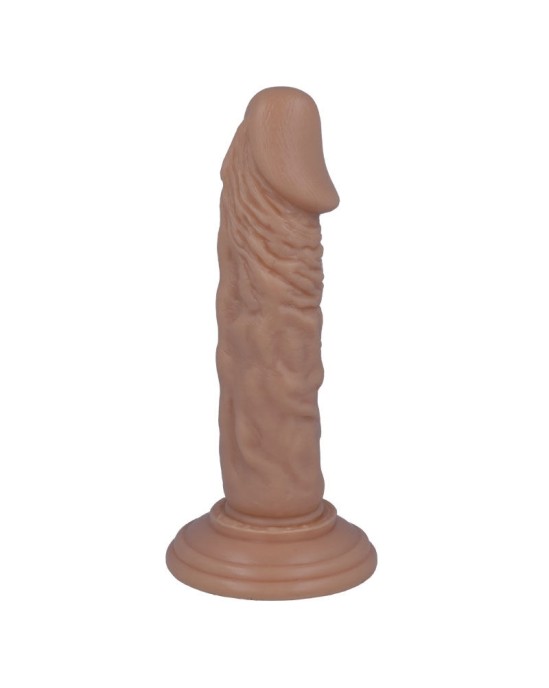 Mr. Intense MR INTENSE - 3 REALISTIC COCK 16.2 -O- 3CM