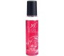 Extase Sensual EXTASE SENSUEL HOT OIL STAWBERRY TRAVEL 35ML