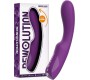 Rewolution REWOCLASSY FLEXIBLE VIBRATOR