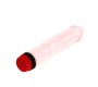 Baile Vibrators LY - КИБЕРСКИН ПЕНИСА BAILE ROCKIN Dildo III