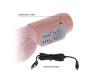 Baile Rotations Vibrators