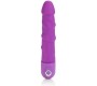 California Exotics Vibrators rozā