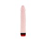 Baile Vibrators LY - КИБЕРСКИН ПЕНИСА BAILE ROCKIN Dildo III