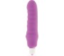 Dolce Vita GENIUS violets SILICONE