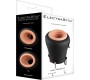 Electrastim JACK SOCKET ELECTRO SOCKET