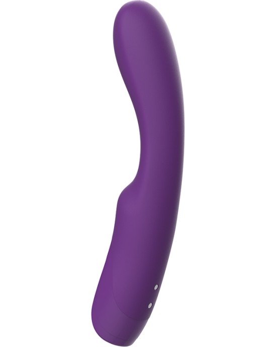 Rewolution REWOCLASSY FLEXIBLE VIBRATOR