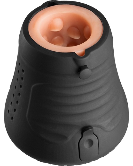 Electrastim JACK SOCKET ELECTRO SOCKET