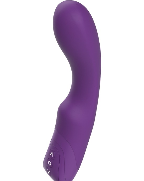 Rewolution REWOCLASSY FLEXIBLE VIBRATOR