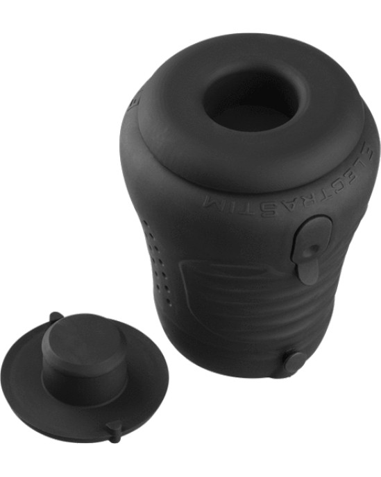 Electrastim JACK SOCKET ELECTRO SOCKET