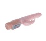 Baile Rotations Vibrators