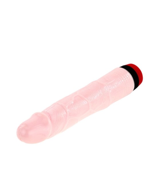 Baile Vibrators