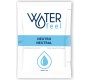 Waterfeel NEITRĀLS ŪDENS BĀZES BĪDZĒJOŠAIS GELS 6 ML