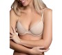 Bye Bra - Bras BYE BRA MINERAL OIL PUSH UP PADS SIZE C/D