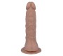 Mr. Intense MR INTENSE — 13 REALISTIC COCK 18,5 –O 3,2 cm