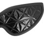 Begme Black Edition BEGME - BLACK EDITION PREMIUM BLIND MASK WITH NEOPRENE LINING